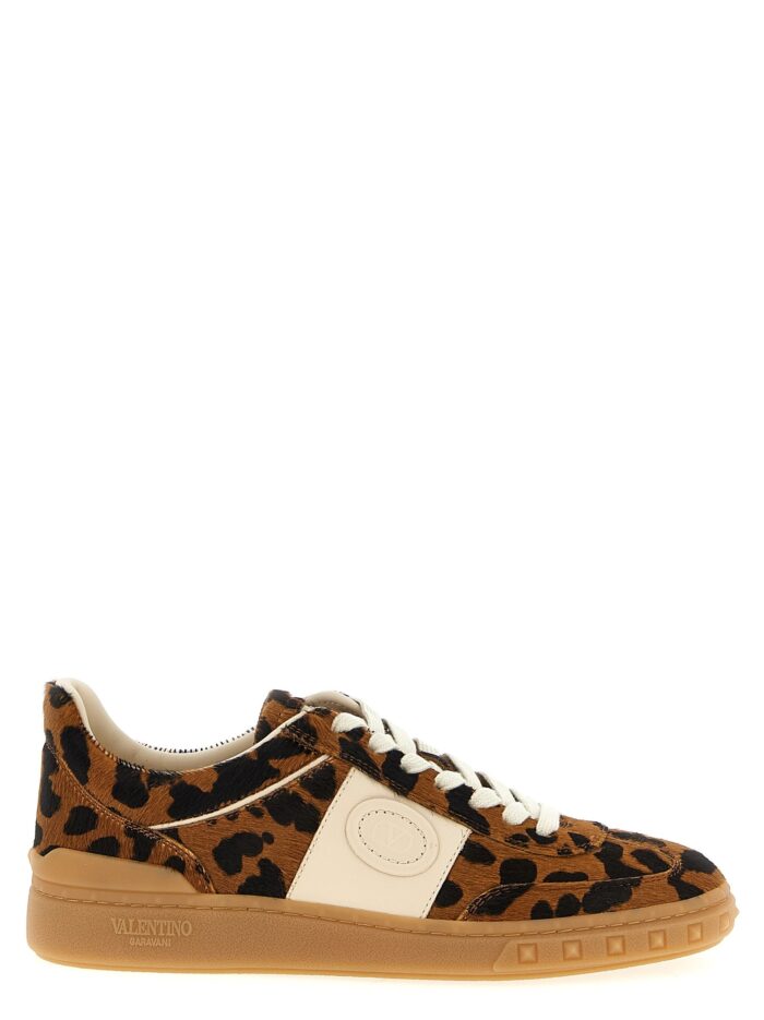 valentino garavani 'upvillage' sneakers Valentino Garavani 'Upvillage' Sneakers