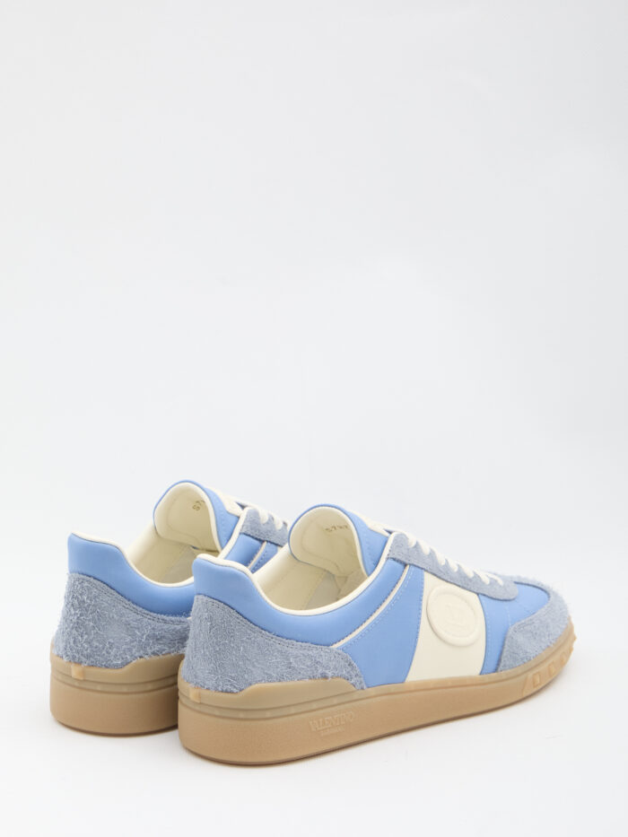 Valentino Garavani Upvillage sneakers