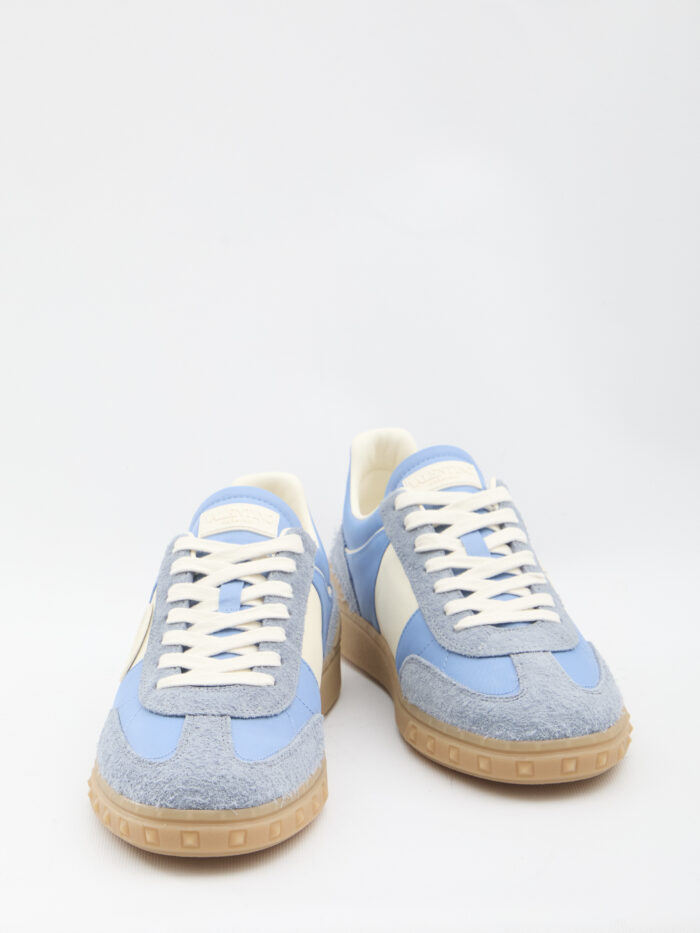 Valentino Garavani Upvillage sneakers
