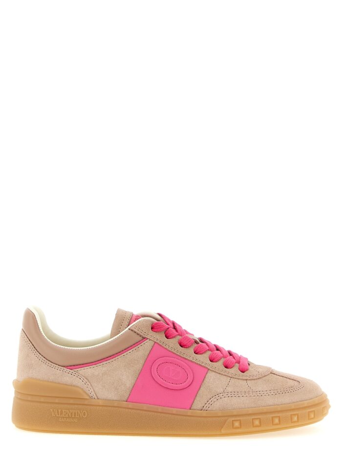 valentino garavani 'upvillage' sneakers Valentino Garavani 'Upvillage' Sneakers