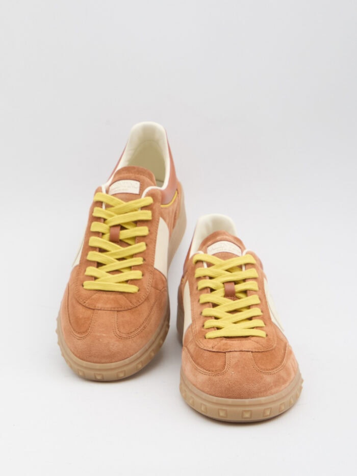 Valentino Garavani Upvillage sneakers