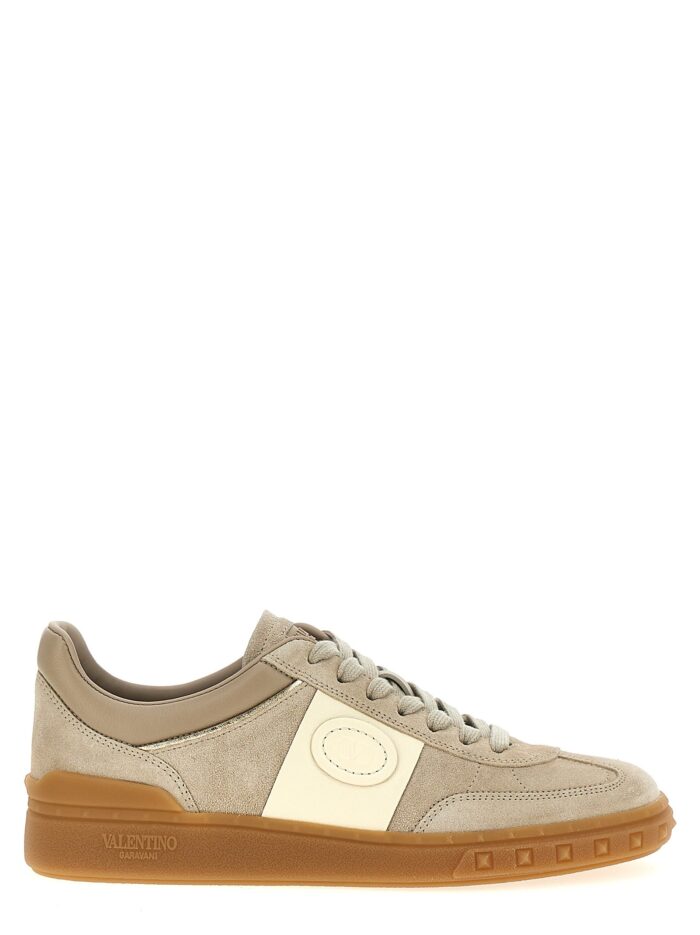 valentino garavani 'upvillage' sneakers Valentino Garavani 'Upvillage' Sneakers