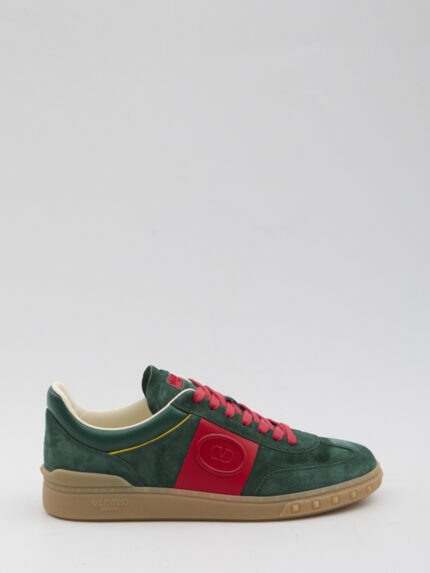Valentino Garavani Upvillage sneakers