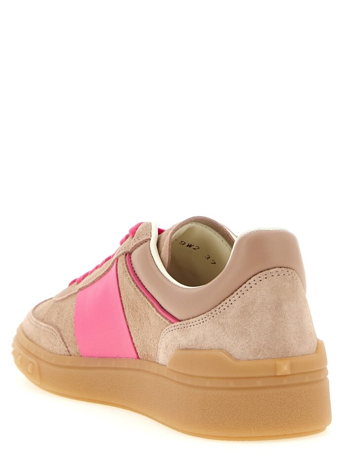 Valentino Garavani 'Upvillage' Sneakers