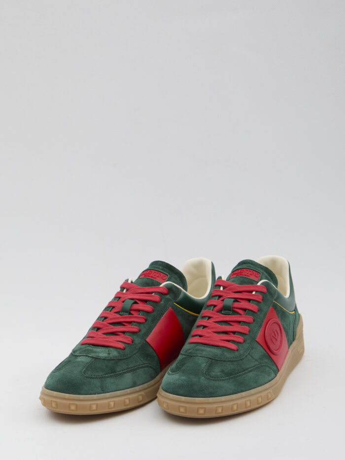 Valentino Garavani Upvillage sneakers