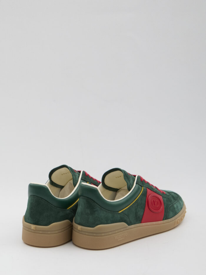 Valentino Garavani Upvillage sneakers