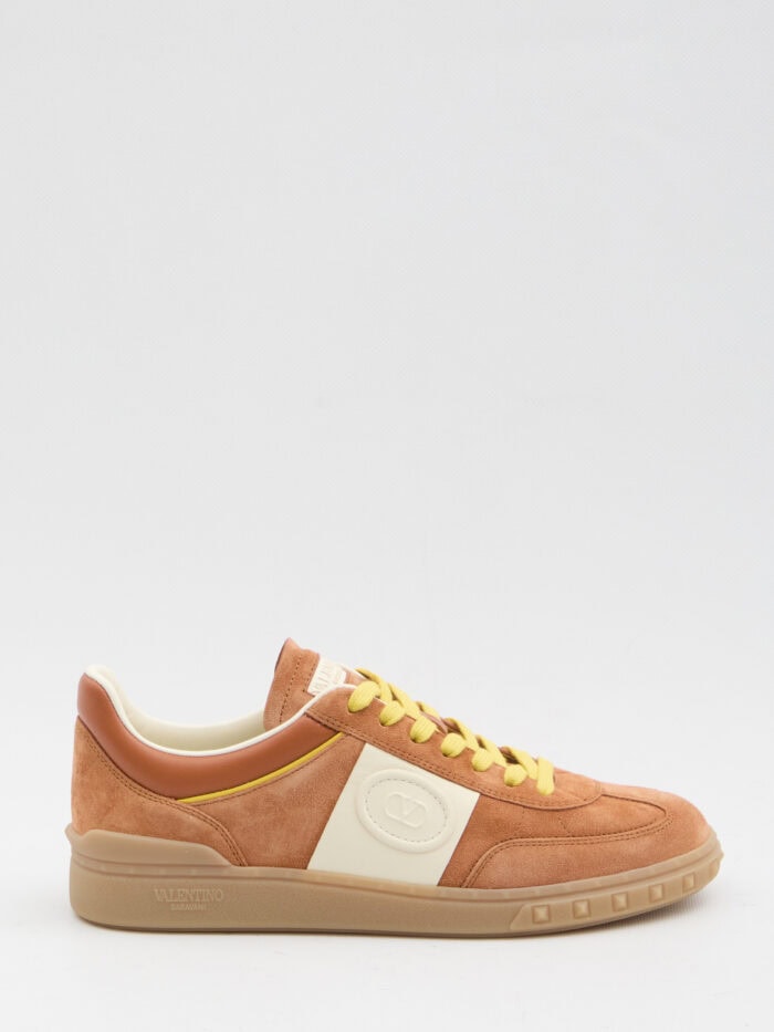Valentino Garavani Upvillage sneakers