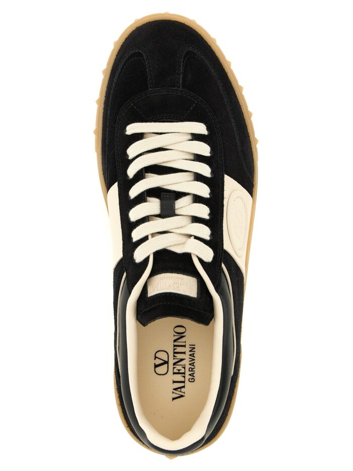 Valentino Garavani 'Upvillage' Sneakers