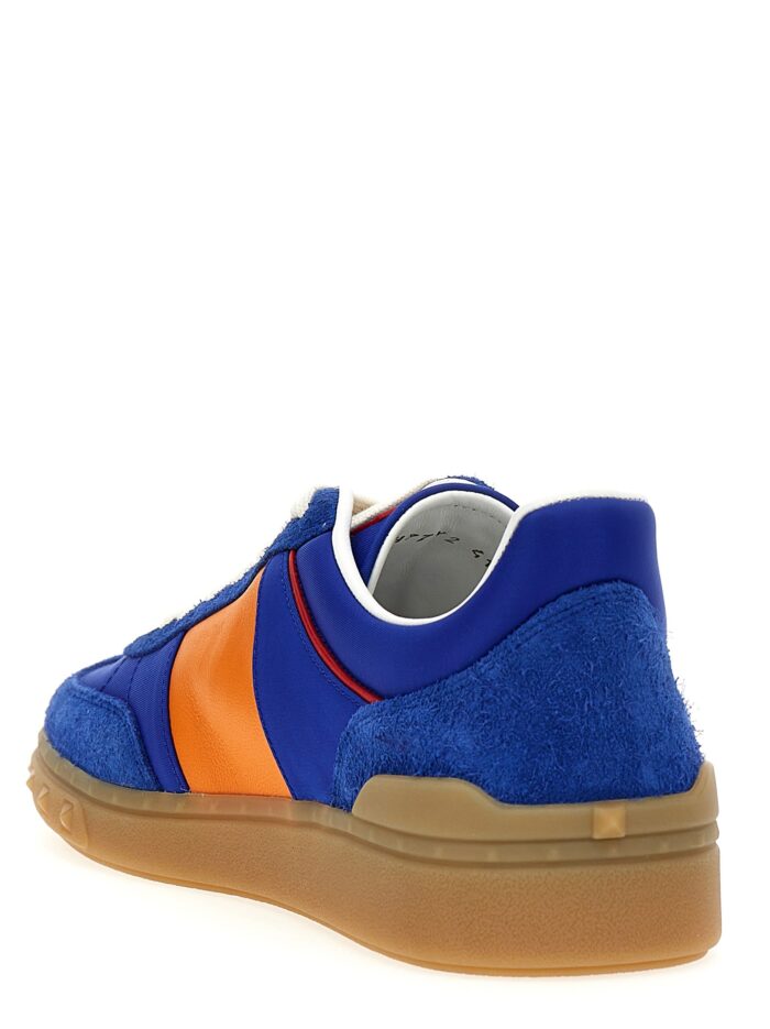 Valentino Garavani 'Upvillage' Sneakers