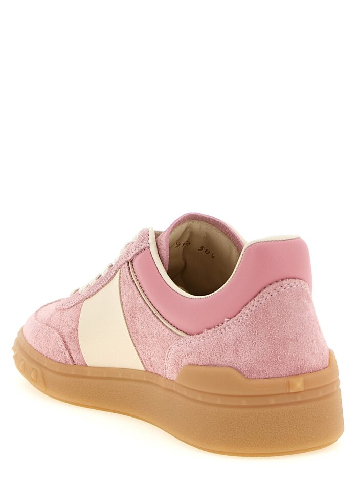 Valentino Garavani 'Upvillage' Sneakers