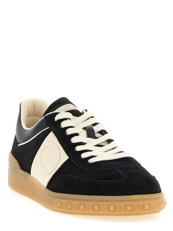 Valentino Garavani 'Upvillage' Sneakers