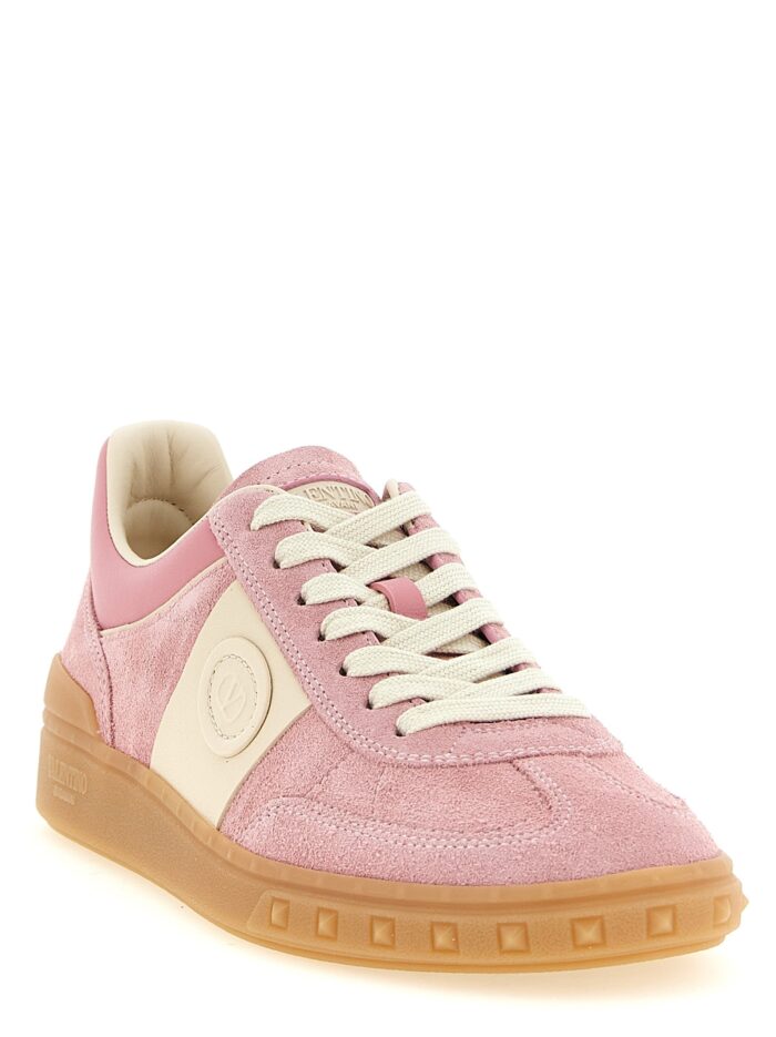 Valentino Garavani 'Upvillage' Sneakers