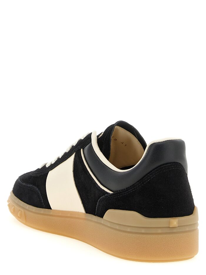Valentino Garavani 'Upvillage' Sneakers
