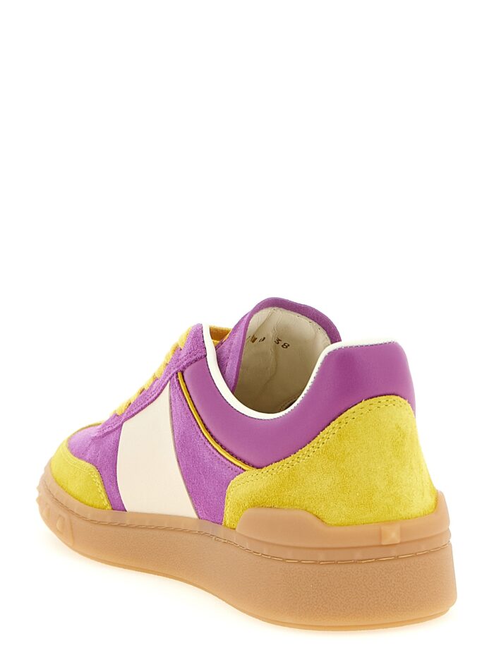 Valentino Garavani 'Upvillage' Sneakers