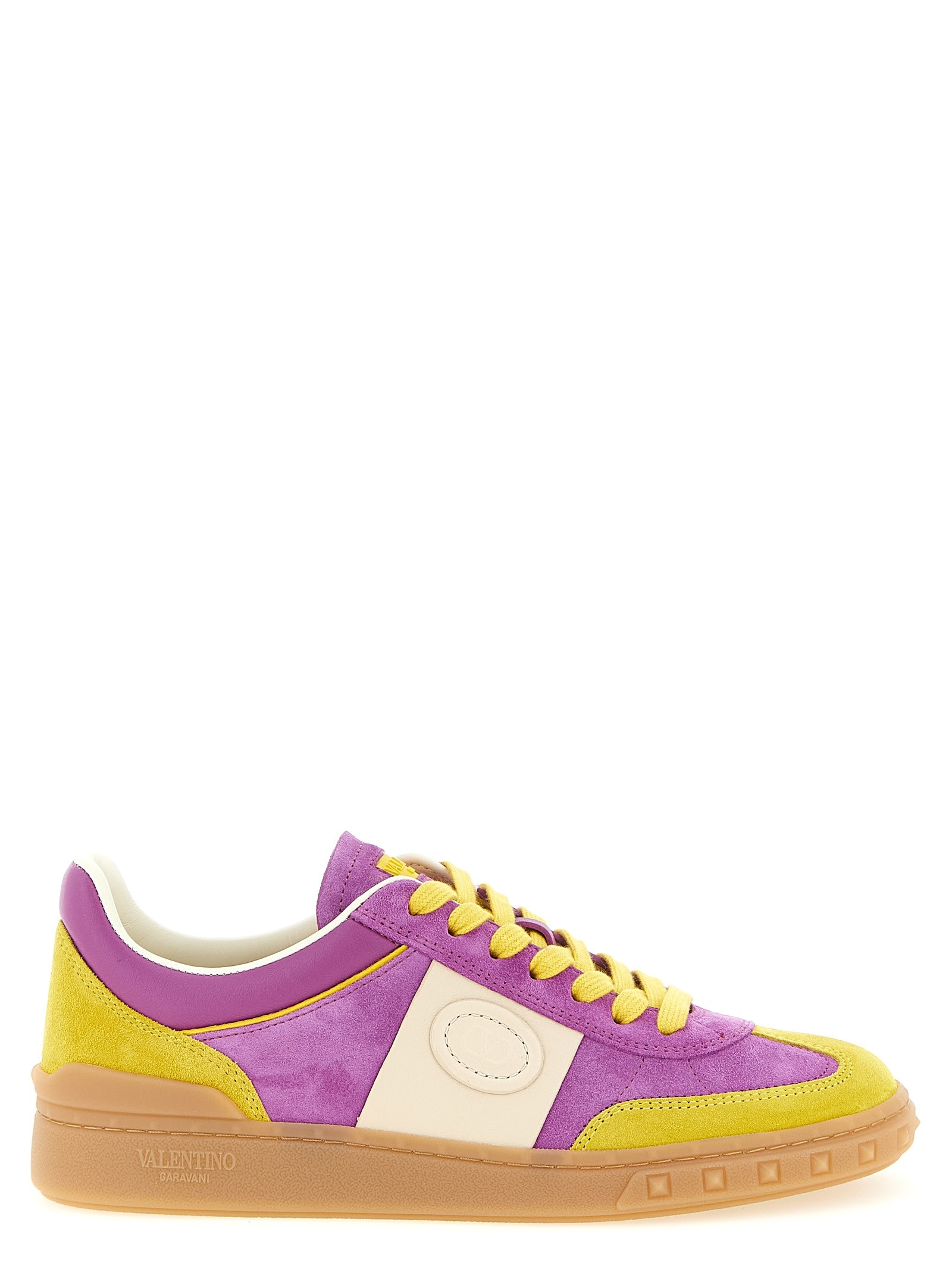 Valentino Garavani 'Upvillage' Sneakers