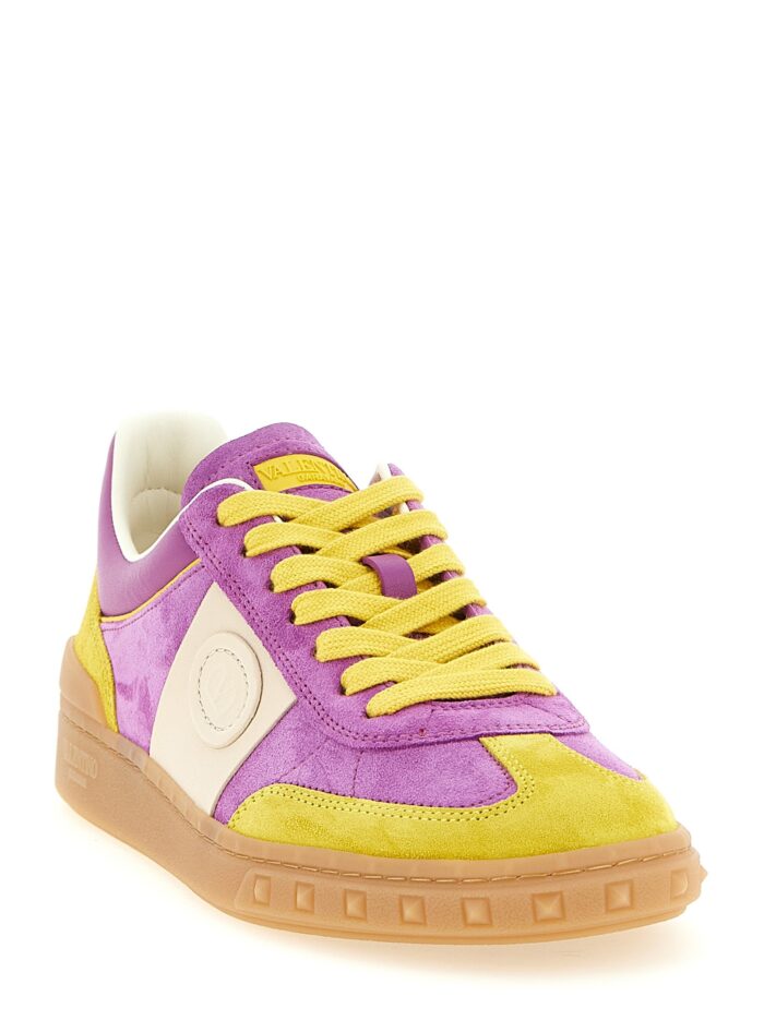 Valentino Garavani 'Upvillage' Sneakers