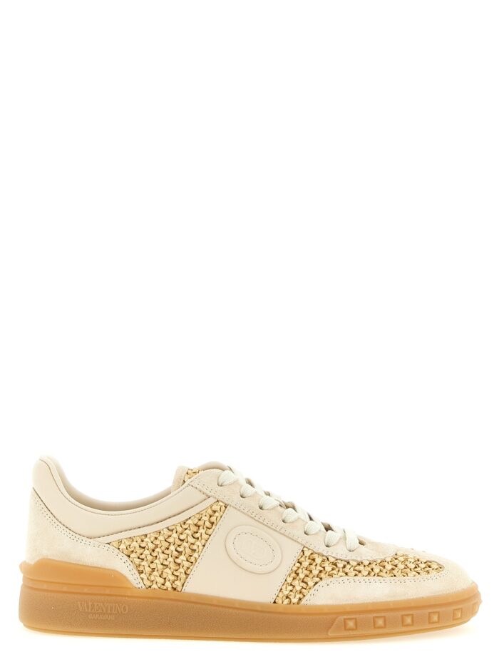 valentino garavani 'upvillage' sneakers Valentino Garavani 'Upvillage' Sneakers