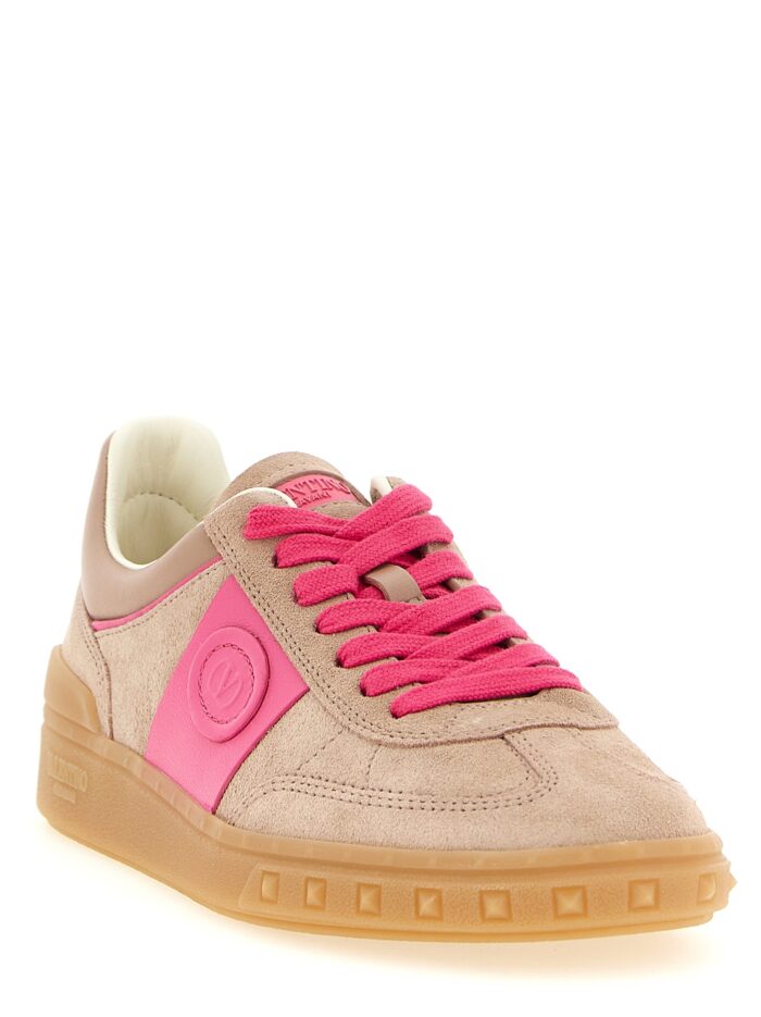 Valentino Garavani 'Upvillage' Sneakers