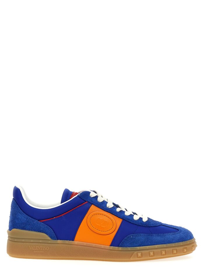 valentino garavani 'upvillage' sneakers Valentino Garavani 'Upvillage' Sneakers
