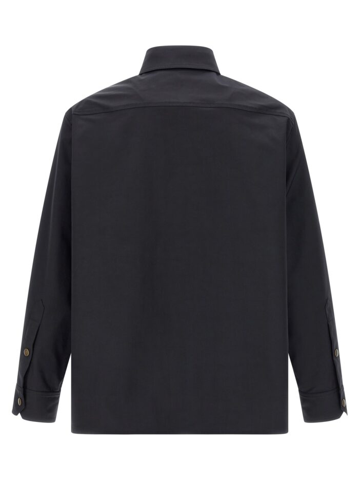 Valentino Garavani 'V Detail' Jacket