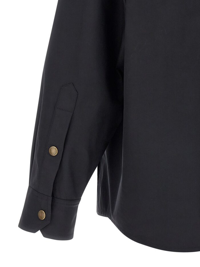 Valentino Garavani 'V Detail' Jacket