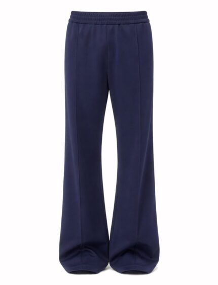 Valentino Garavani "V-LOGO" PANTS