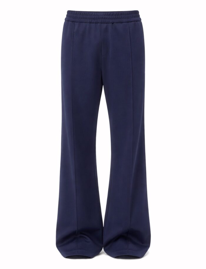 Valentino Garavani "V-LOGO" PANTS