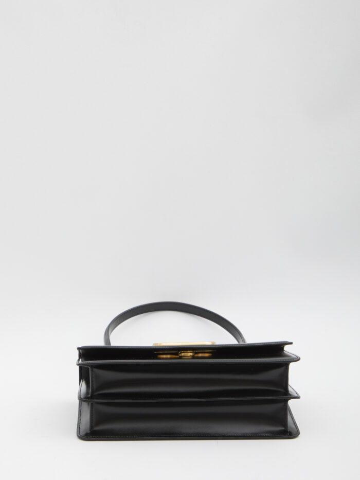 Valentino Garavani Vain bag