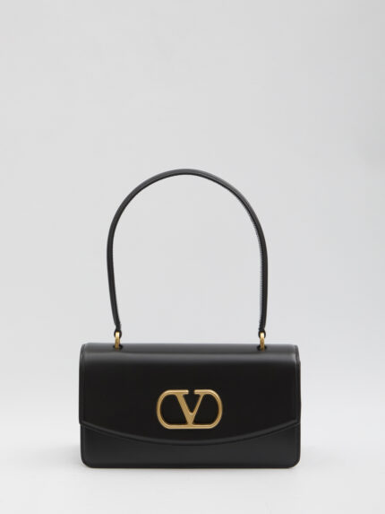 Valentino Garavani Vain bag
