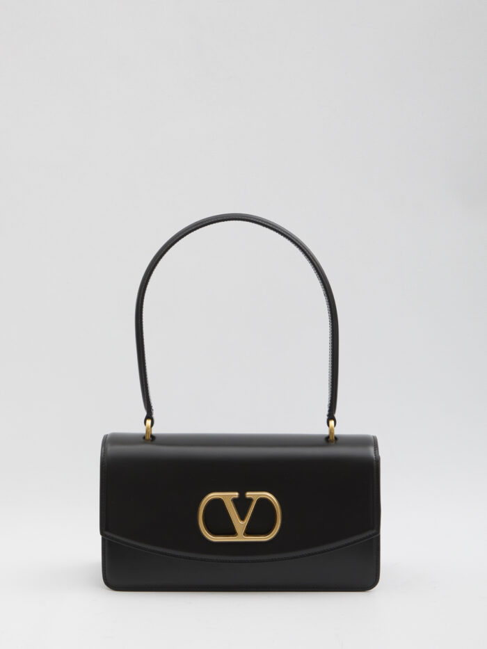 Valentino Garavani Vain bag