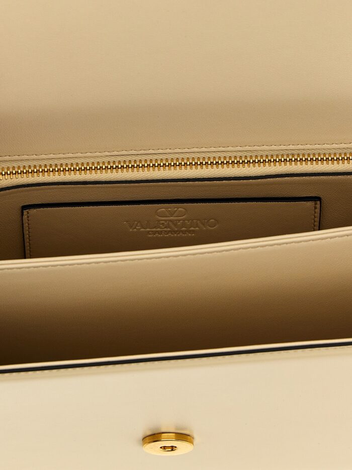 Valentino Garavani 'Vain' Shoulder Bag