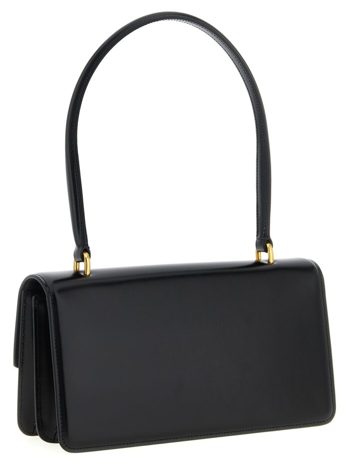 Valentino Garavani 'Vain' Shoulder Bag