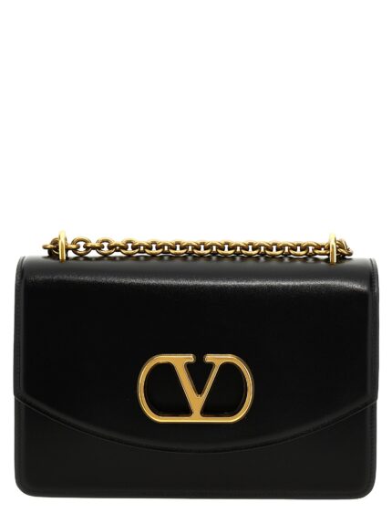 Valentino Garavani 'Vain' Shoulder Bag