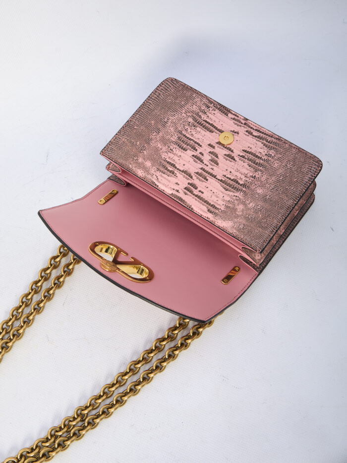 Valentino Garavani Vain shoulder bag