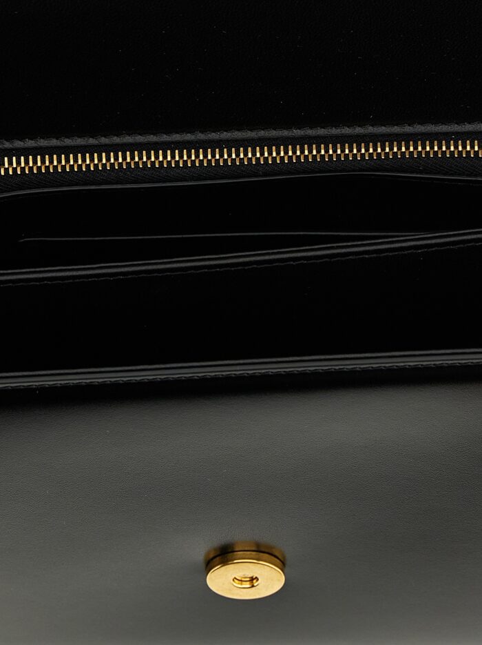 Valentino Garavani 'Vain' Shoulder Bag