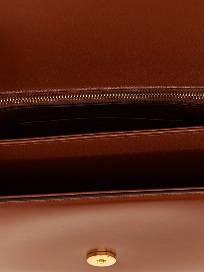 Valentino Garavani 'Vain' Shoulder Bag
