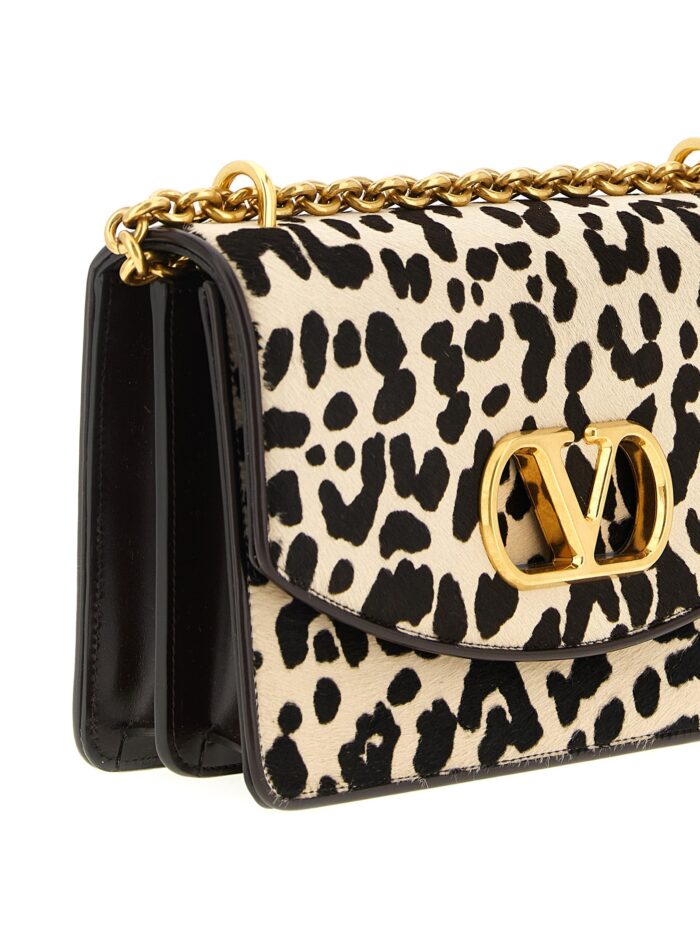Valentino Garavani 'Vain' Shoulder Bag