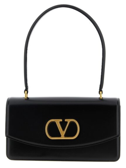 Valentino Garavani 'Vain' Shoulder Bag