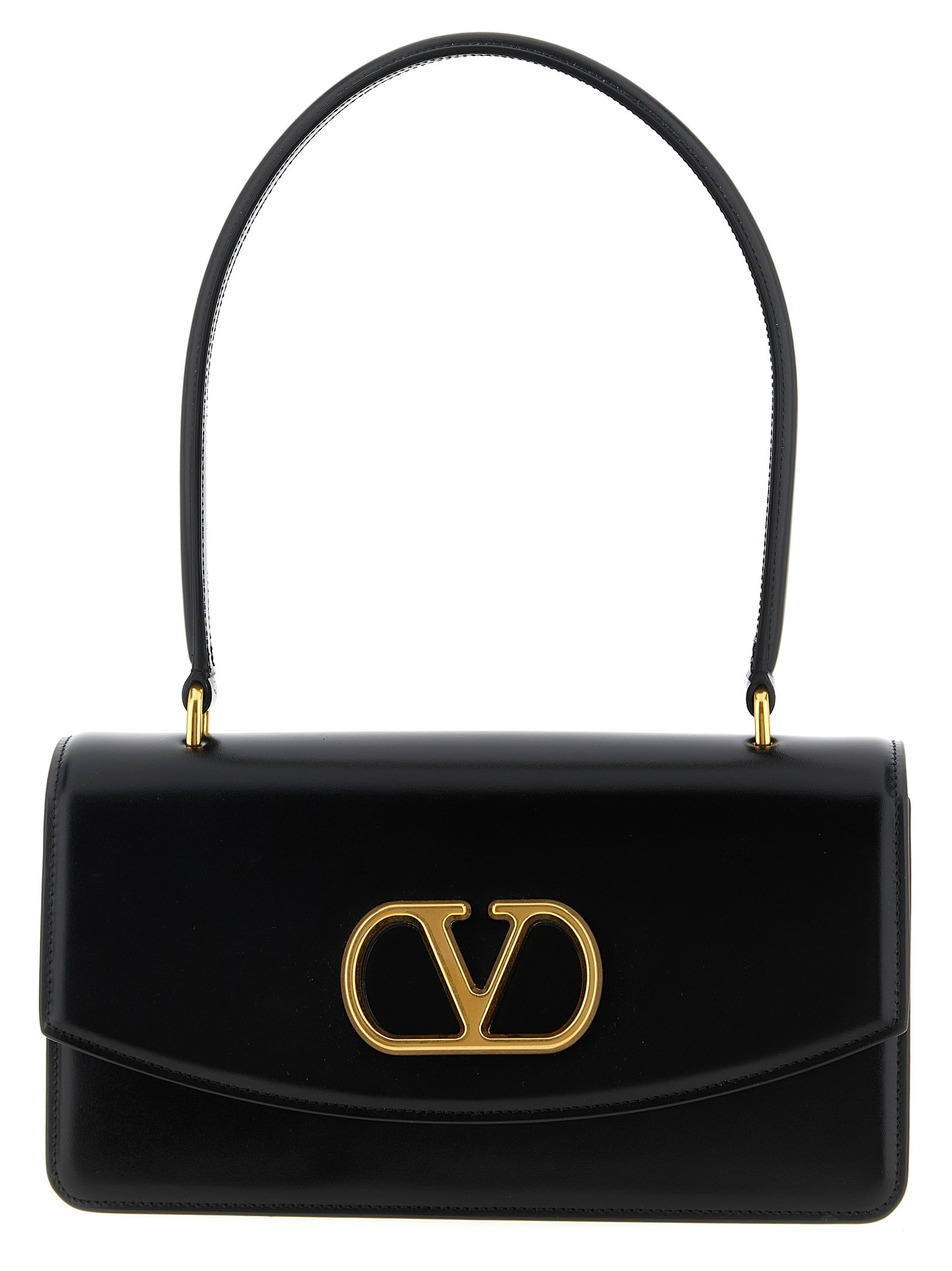 Valentino Garavani 'Vain' Shoulder Bag
