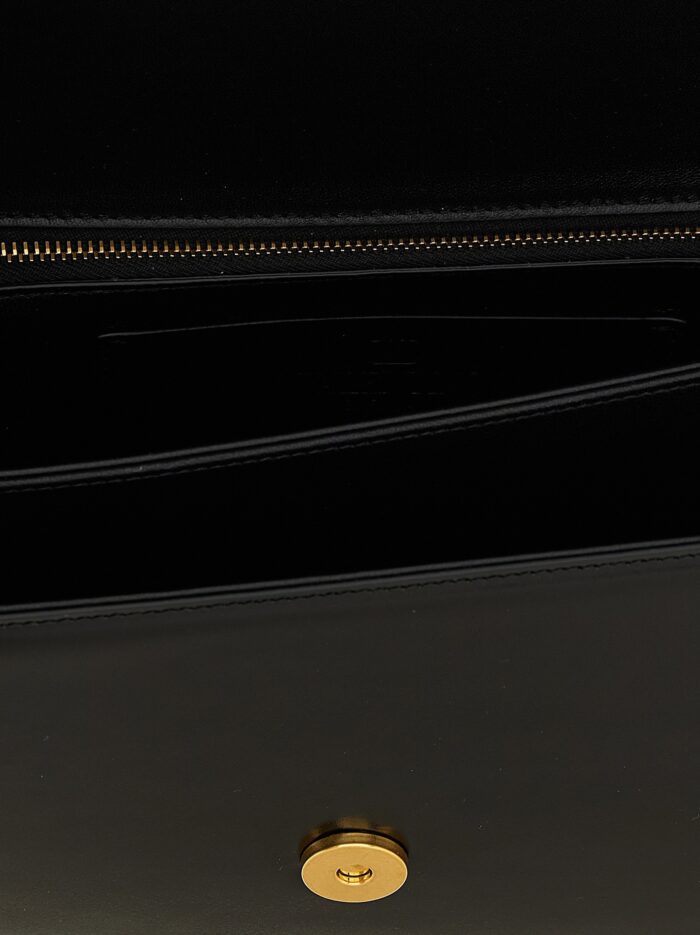 Valentino Garavani 'Vain' Shoulder Bag