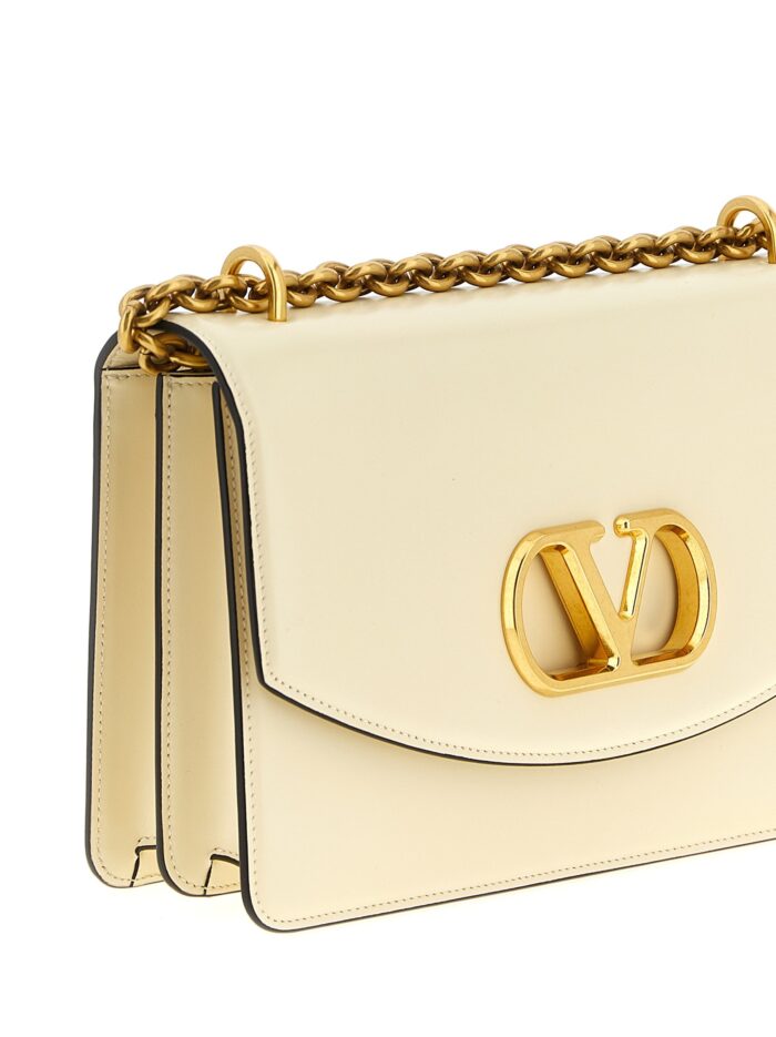 Valentino Garavani 'Vain' Shoulder Bag