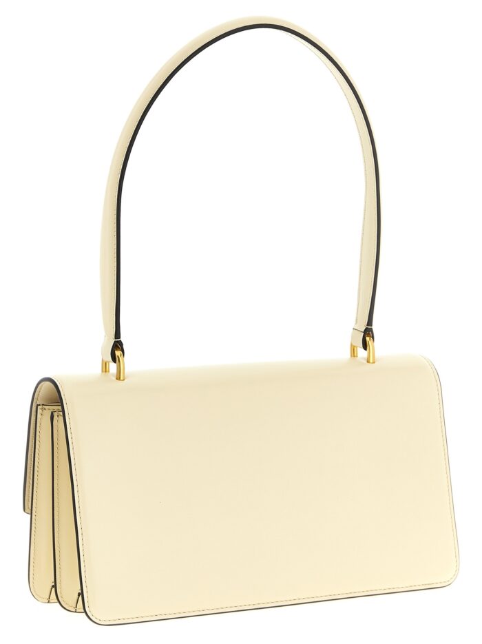 Valentino Garavani 'Vain' Shoulder Bag