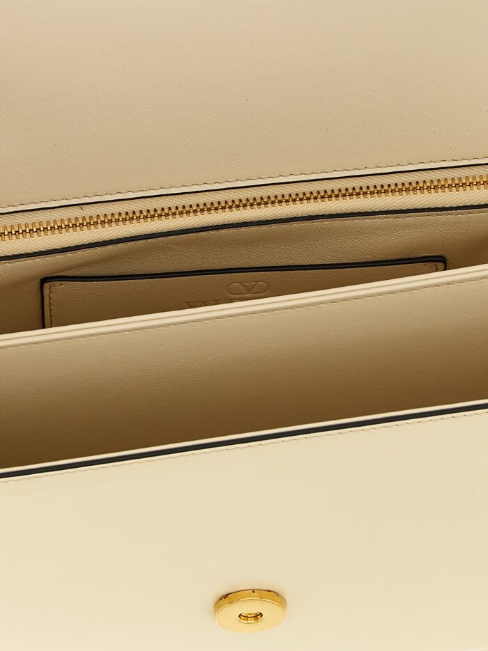 Valentino Garavani 'Vain' Shoulder Bag