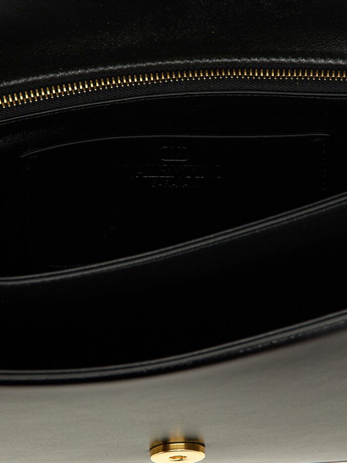 Valentino Garavani 'Vain' Shoulder Bag
