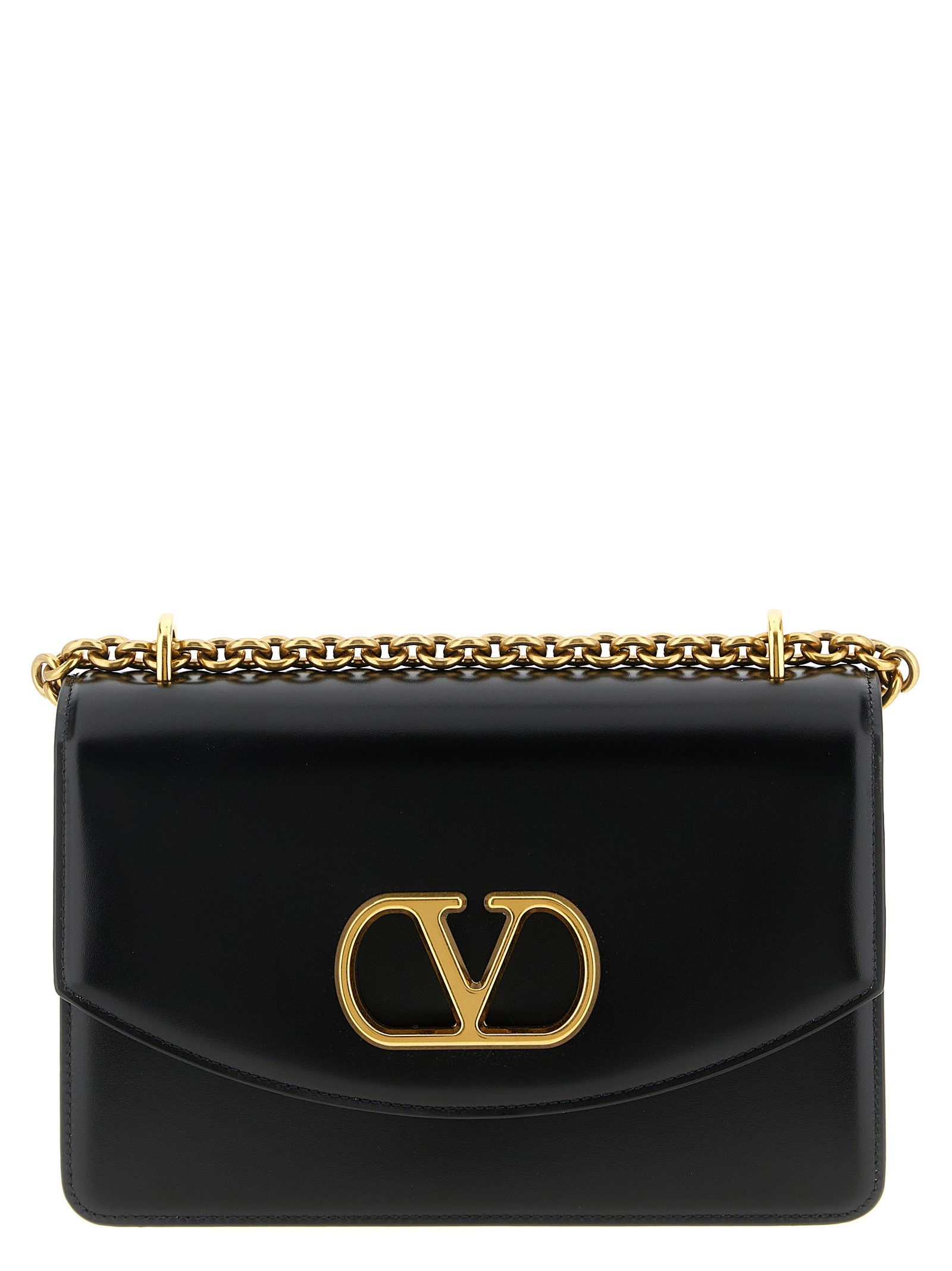 Valentino Garavani 'Vain' Shoulder Bag