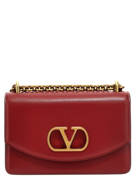 Valentino Garavani 'Vain' Shoulder Bag
