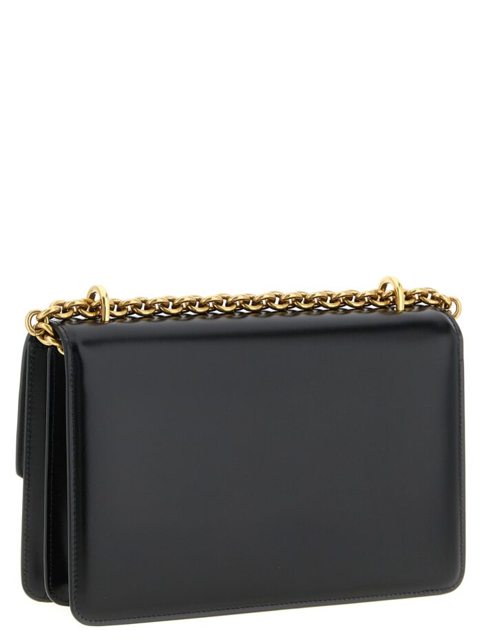 Valentino Garavani 'Vain' Shoulder Bag
