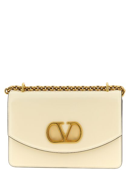 Valentino Garavani 'Vain' Shoulder Bag