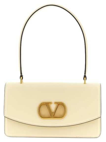 Valentino Garavani 'Vain' Shoulder Bag
