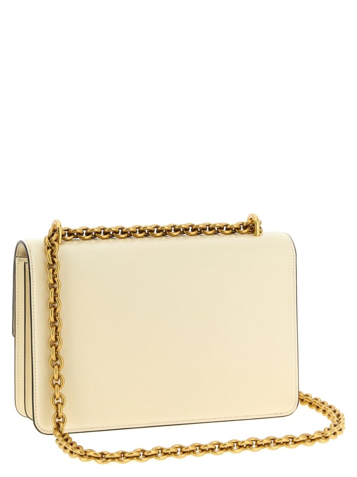 Valentino Garavani 'Vain' Shoulder Bag